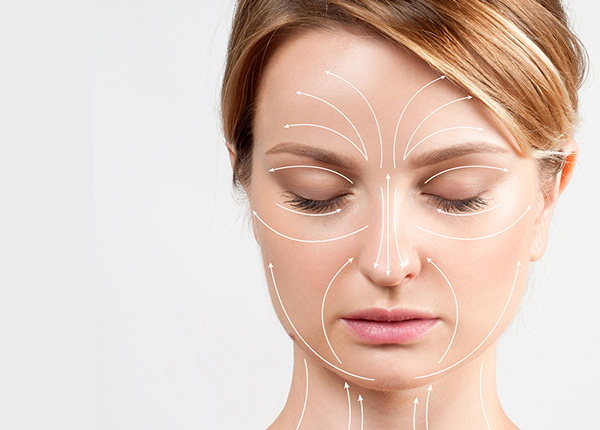 Cryotherapy | Rockwall TX