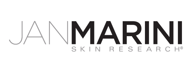 jan-marini-logo