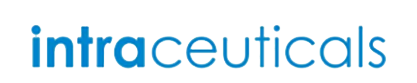 logo-transparent