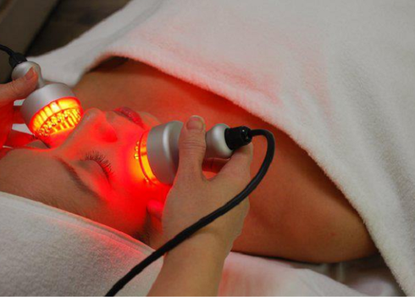 Cryotherapy | Rockwall TX